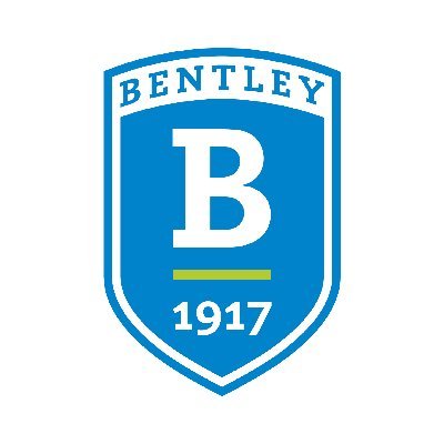 The Gloria Cordes Larson Center for #Women and #Business @BentleyU is dedicated to providing thought leadership on critical diversity issues.