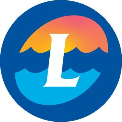 We Know Pools – Since 1963
📍 1,000+ locations | 💧 DIY & Pro Tips | 🛒 Shop 24/7 Online
📸 Tag #LesliesLife to be featured
👇 Dive into expert pool care