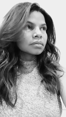 Rosario_Peralta's profile picture. Soy agradecida, con metas, me gusta compartir en familia,leer y aprender cada día, me apasiona el yoga y me esfuerzo por ser cada vez mejor.