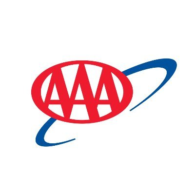 Official Twitter account of AAA Western and Central New York. 🚗 💳 🏝 Roadside Assistance | Travel | Membership | Discounts | Car Care | Insurance & More