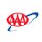 AAA Western and Central New York