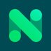 numeratorone (@numeratorone) Twitter profile photo numeratorone (@numeratorone) Twitter profile photo