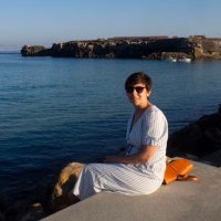 Susana (@sus) 's Twitter Profile