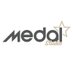 Medal Studio (@medalstudio) Twitter profile photo Medal Studio (@medalstudio) Twitter profile photo