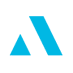 Applied Systems Canada (@appliedsysca) Twitter profile photo Applied Systems Canada (@appliedsysca) Twitter profile photo