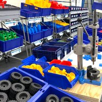 Lean Fab (@iotleanfab) 's Twitter Profile