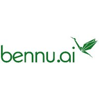 bennu.ai (@bennuai) 's Twitter Profile