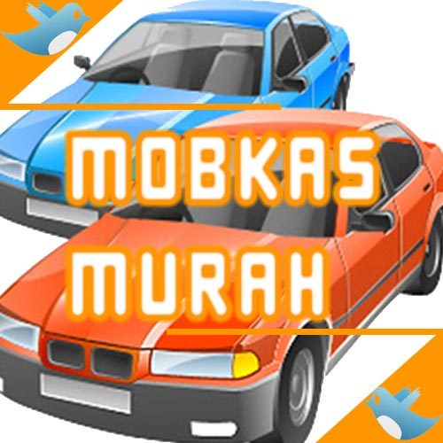 Twit yg berisikan tentang #MobilBekas Dijual Dgn Berbagai Merk Mobil dgn hrg terjangkau ,