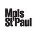 Mpls.St.Paul Magazine (@mspmag) Twitter profile photo