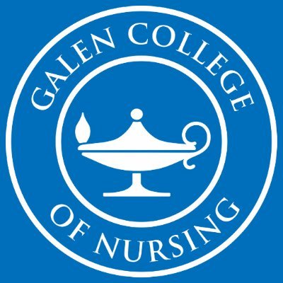 Galen College of Nursing prepares diverse learners to demonstrate excellence and compassion in nursing. Nursing is all we teach.  #PureNursing