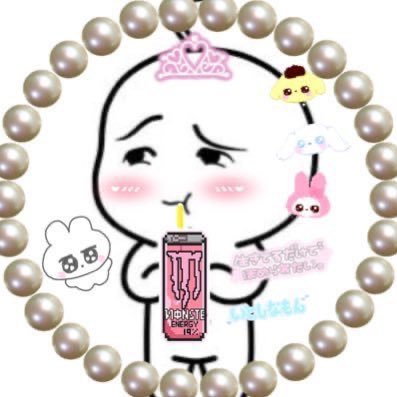 しょこらこさんのプロフィール画像