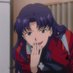 Raven Joestar (@joestarraven) Twitter profile photo Raven Joestar (@joestarraven) Twitter profile photo