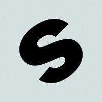 Spinnin' Deep (@spinnindeep) 's Twitter Profile