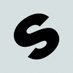 Spinnin' Deep (@spinnindeep) Twitter profile photo Spinnin' Deep (@spinnindeep) Twitter profile photo