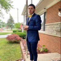 ForgiveDave (@dtorango) 's Twitter Profile