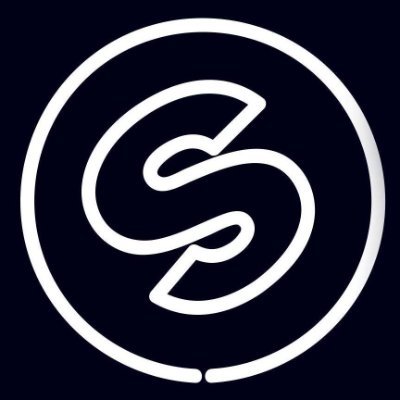 Spinnin Sessions Profile
