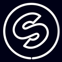 Spinnin Sessions(@SpinninSessions) 's Twitter Profile Photo