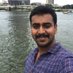Hari (@magarabooshanam) Twitter profile photo Hari (@magarabooshanam) Twitter profile photo