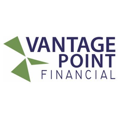 Vantage Point Financial, LLC