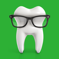 Delta Dental of IL(@deltadentalil) 's Twitter Profile Photo