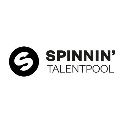 Spinnin' Talent Pool (@talentpool) / X