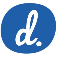 delivery.com (@deliverydotcom) 's Twitter Profile Photo delivery.com (@deliverydotcom) 's Twitter Profile Photo