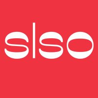 St. Louis Symphony Orchestra(@slso) 's Twitter Profile Photo