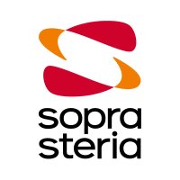 Sopra Steria (@soprasteria) 's Twitter Profile