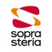 Sopra Steria (@SopraSteria) Twitter profile photo