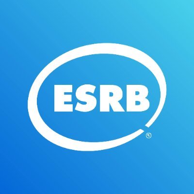 ESRB Profile
