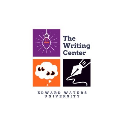 The Writing Center at Edward Waters University in Jacksonville, FL