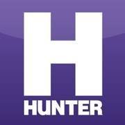 Hunter College(@Hunter_College) 's Twitter Profileg