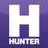 @Hunter_College