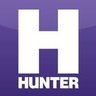 Hunter_College's profile picture. Founded in 1870, Hunter is the largest college in the City University of New York (CUNY) and is one of the oldest public colleges in the country.