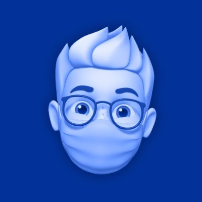 palliativarzt's profile picture. 🌎