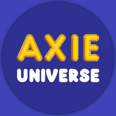 #AxieInfinityScholarshipProgram, #AxieCommunity, #AxieUniverse, #AxieWorld #Axie, #Playtoearn, #AxieInfinity, #SkyMavis, https://t.co/oGcOvYe7gB