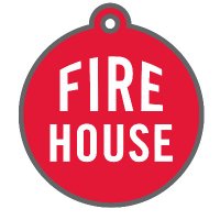 Firehouse Vet (@firehouseanimal) 's Twitter Profile