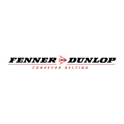 Fenner Dunlop