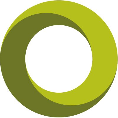 BoardEffect, a Diligent Brand Profile