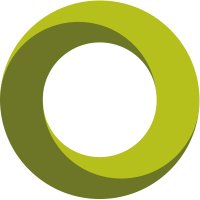 BoardEffect, a Diligent Brand (@boardeffect) 's Twitter Profile