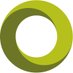 BoardEffect, a Diligent Brand (@boardeffect) Twitter profile photo BoardEffect, a Diligent Brand (@boardeffect) Twitter profile photo