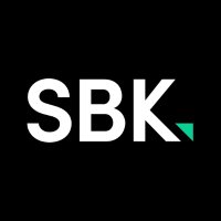 SBK(@sbk) 's Twitter Profile Photo