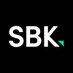 SBK (@sbk) Twitter profile photo