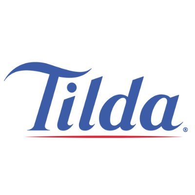 A 50 year journey we're unbelievably proud of 🍚🌍 Tweeting from Tilda UK HQ Mon-Fri from 09.00 to 17.00. #elevateyourplate