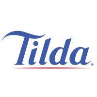 Tilda Rice (@tildarice) 's Twitter Profile