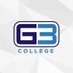 G3 College (@G3College) Twitter profile photo