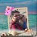π¦πππππΆππππΎπΆβ£οΈπ₯ (@vasiliotissa) Twitter profile photo π¦πππππΆππππΎπΆβ£οΈπ₯ (@vasiliotissa) Twitter profile photo