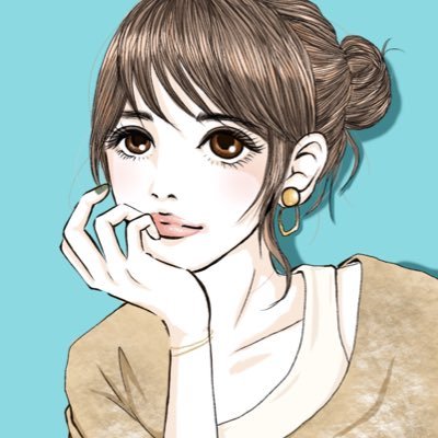 みずの🍕PPT毎日食べたいさんのプロフィール画像