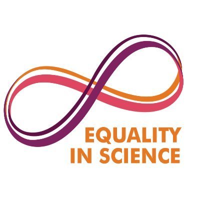 Equality in Science