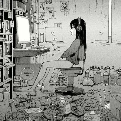 doc73791098's profile picture. junior terapevt developer